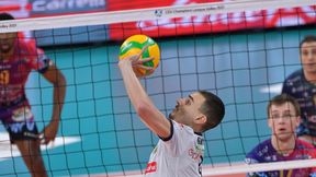 Liga Mistrzów. Grupa Azoty ZAKSA Kędzierzyn-Koźle chwalona przez rywali. "Doskonale bronią"