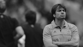 Francuski sport w żałobie. Nie żyje legenda rugby
