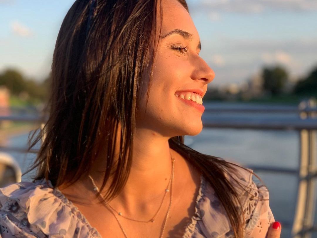 Marcelina Ziętek