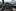 BMW serii 5 G60 i i5