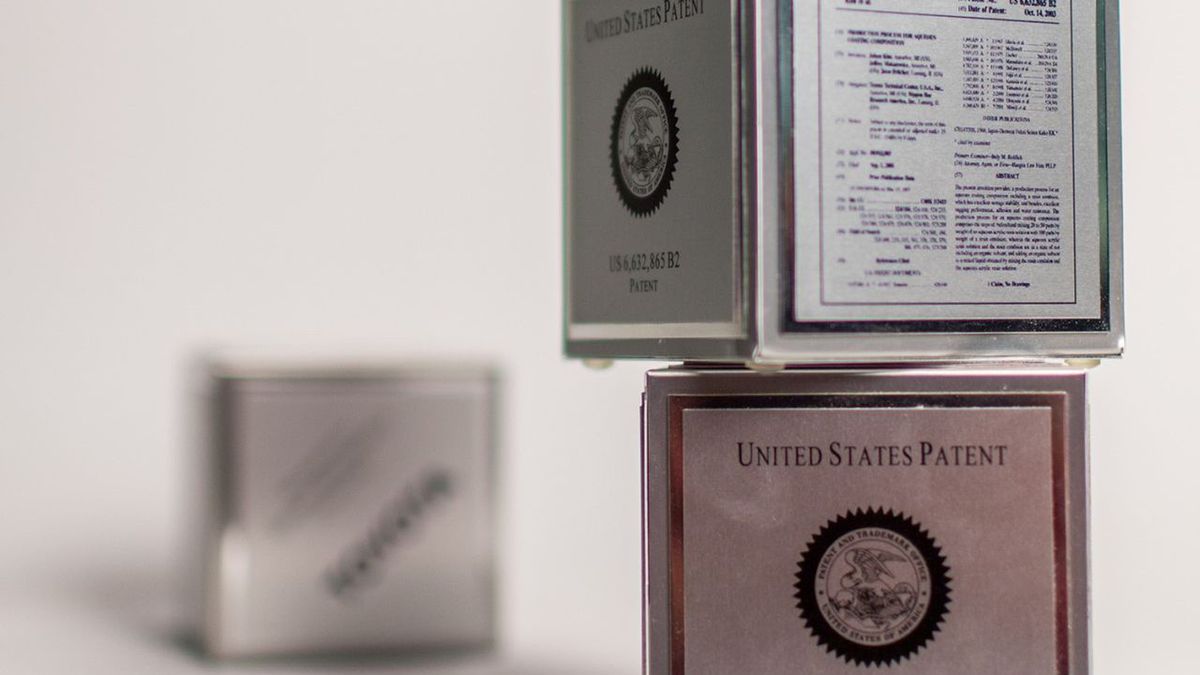 Zdjęcie ilustracyjne