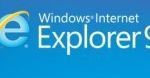 Żuławski reżyseruje spoty dla Internet Explorer 9