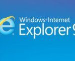 Żuławski reżyseruje spoty dla Internet Explorer 9