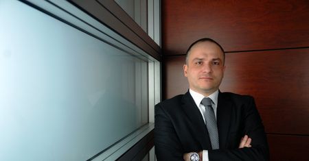 "Jesteśmy ofiarą własnego sukcesu". NEUCA inwestuje w telemedycynę