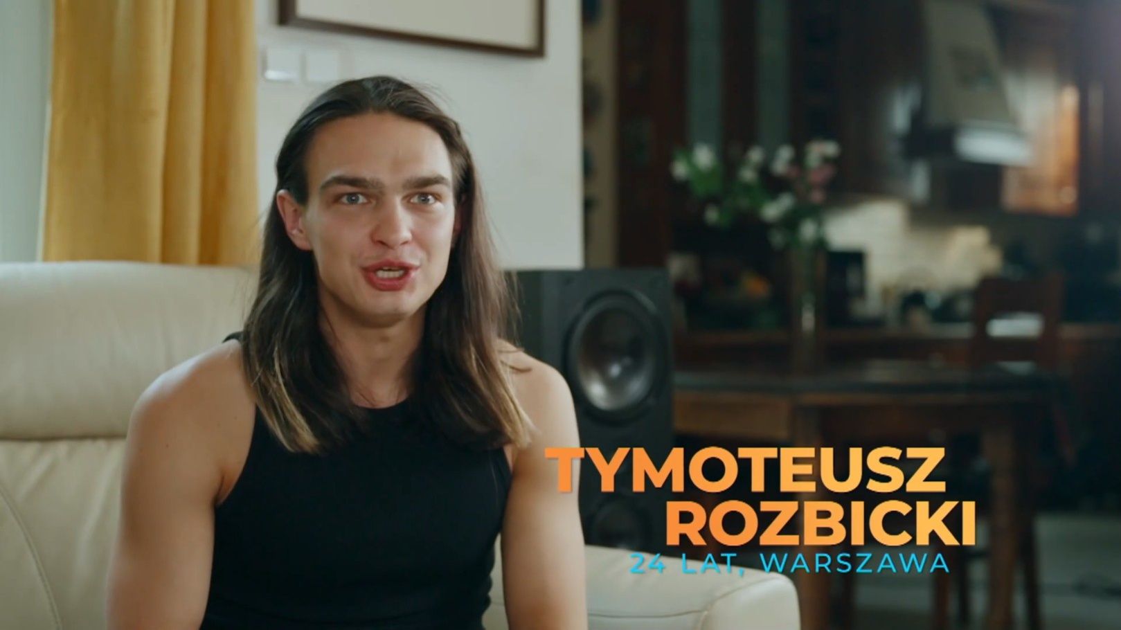 "Top Model" wróciło, więc wróciło i narzekanie