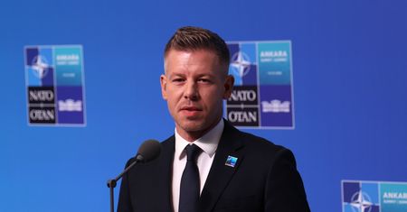 Magyar zmienia Węgry. Tak chce odwołać prezydenta