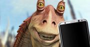 Galaxy S8 może być gwiazdą targów MWC 2017, choć wcale się tam nie pojawi. "Gwiezdne wojny" pokazują, że jest to możliwe