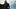 Wiedźmin na zamku w Łapalicach. Netflix planuje zdjęcie do swojego hitu