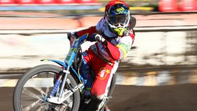 Koniec ze słabymi początkami. Sparta w końcu wyeliminowała swój największy problem