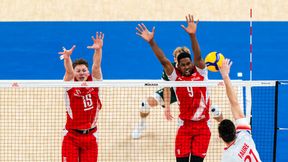 Ależ słowa kapitana o Wilfredo Leonie. Można zacierać ręce