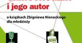 Nowa biografia twórcy Pana Samochodzika