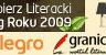 Pisz bloga, wydawaj książki