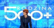 Program 500+. Kto pierwszy dostanie pieniądze?