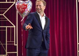 TVP 2 Planeta singli