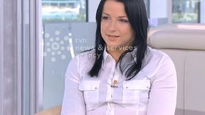 Izabela Badurek: Sztuki walki to dla mnie całe życie