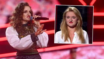Musiała iść na terapię po "The Voice". "Widziałam w tym nieuczciwość"