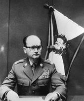 Mój Teleranek 13 grudnia 1981