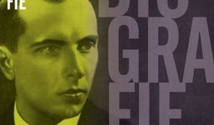 Dziwny Dziki Zachód