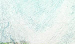 Kto mógł być zbawiony?