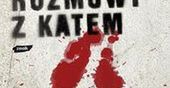 Rozmowy z katem nagrodzone we Lwowie