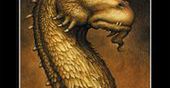 Eragon w podręcznikach do gimnazjum
