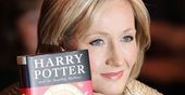 Pierwsze opinie o ostatniej części przygód Harry'ego Pottera