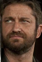 ''Motor City'': Gerard Butler będzie się mścił
