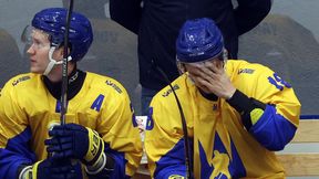 Szok na MŚ! Zmarnowali wielką szansę