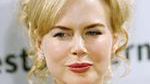 Nicole Kidman