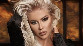 Boks. Kubrat Pulew przed najważniejszą walką w karierze. Może liczyć na wsparcie pięknej modelki