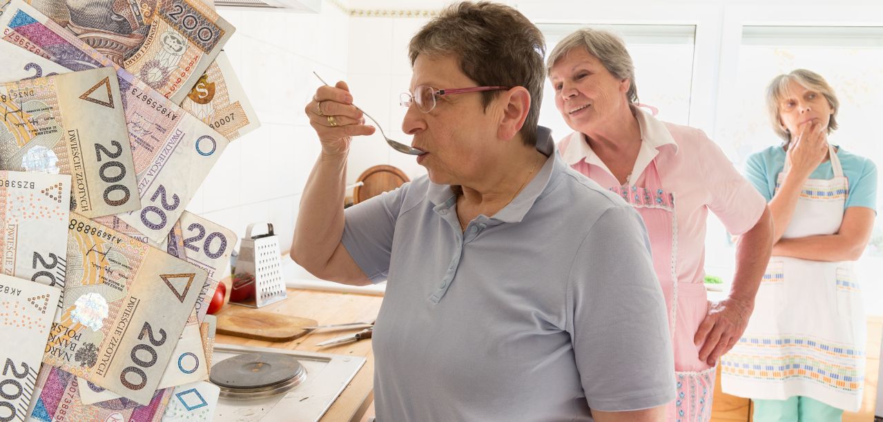 Rozliczenie KGW z ARiMR 2025 – kluczowe terminy i zasady