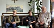Sosnowiec: Rok artystyczny między scenami. Teatr Zagłębia rozpoczyna sezon 2025/2026 w drodze
