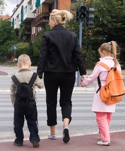 Polskie sądy to fabryka samotnych matek. Ojcowie mają dość i coraz częściej czują się oszukani