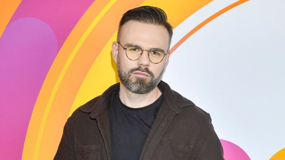 Michał Sawicki