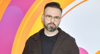 Niepokojące wyzwanie. Psycholog komentuje "48 hours challenge"
