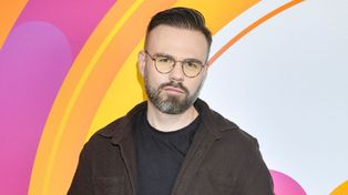 Niepokojące wyzwanie. Psycholog komentuje "48 hours challenge"