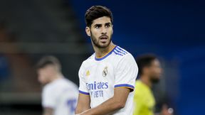 Asensio na wylocie? Hiszpański klub zainteresowany jego usługami