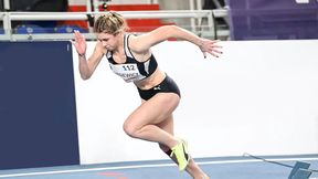 Sztafeta mieszana z kolejnym medalem! Tym razem na mistrzostwach świata juniorów