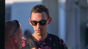 W polskim żużlu niedługo pojawi się nowy trener? Żadna rola go nie przeraża