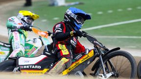 Żużel. Powiększona PGE Ekstraliga. Czy zawodnicy zejdą ze stawek kontraktowych?