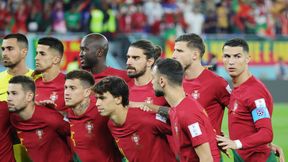 Gdzie oglądać na mecz Portugalia - Urugwaj w telewizji? Na jakim kanale oglądać mundial? Czy będzie darmowy stream?