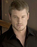 "Chirurdzy": Eric Dane na odwyku