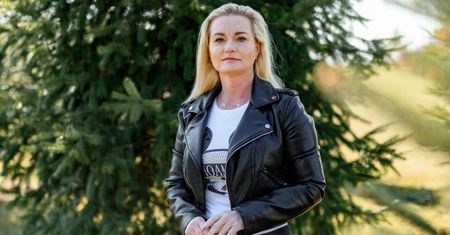 "Rolnik szuka żony". Joanna ma za duże wymagania? Widzowie nie wróżą jej powodzenia w programie