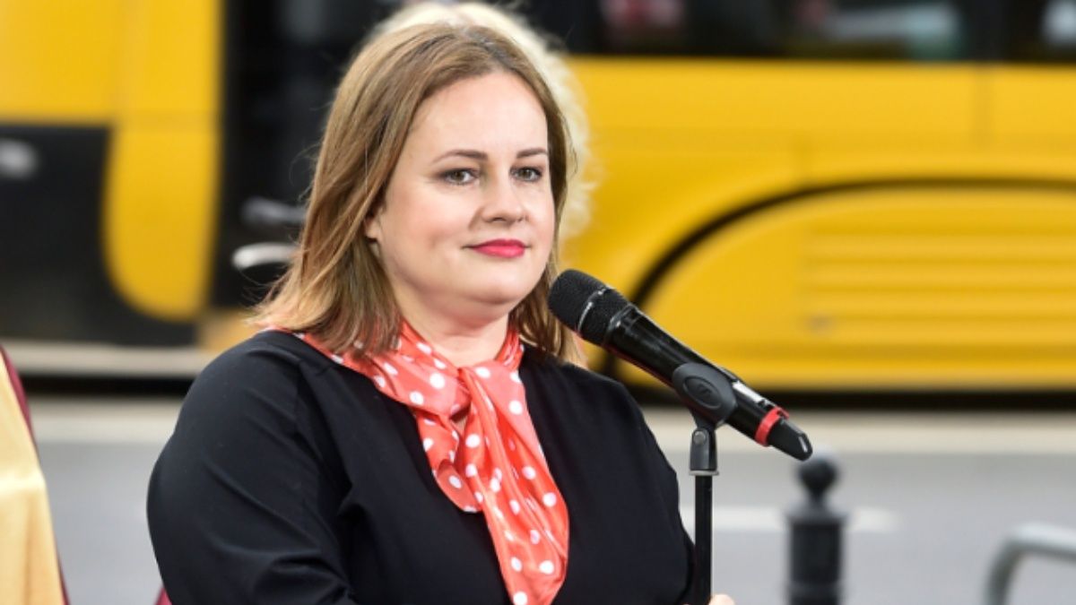 Joanna Kołaczkowska