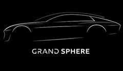 W czwartek światowa premiera nowej limuzyny Audi. Prezentacja przeniesiona do sieci