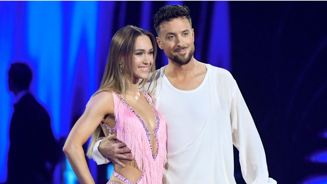 TYLKO U NAS! Aleksander Sikora o odpadnięciu z "TzG". "Poczułem się jak GWIAZDA”
