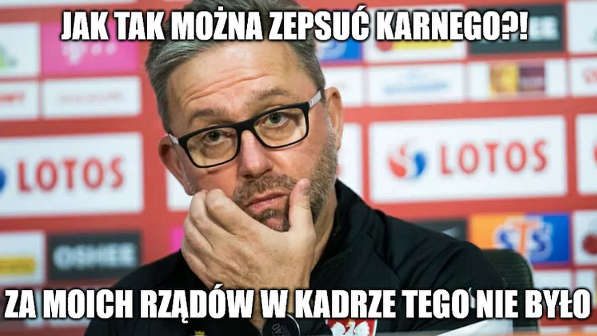 Zdjęcie okładkowe artykułu: 