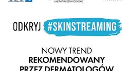 Wavemaker realizuje dla L’Oréal multibrandową kampanię ”Odkryj #SkinStreaming”