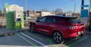 Przenoszą produkcję baterii z Polski do USA. Powód jest prosty
