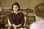 ''Masters of Sex'': Lizzy Caplan ogłasza seksualną rewolucję